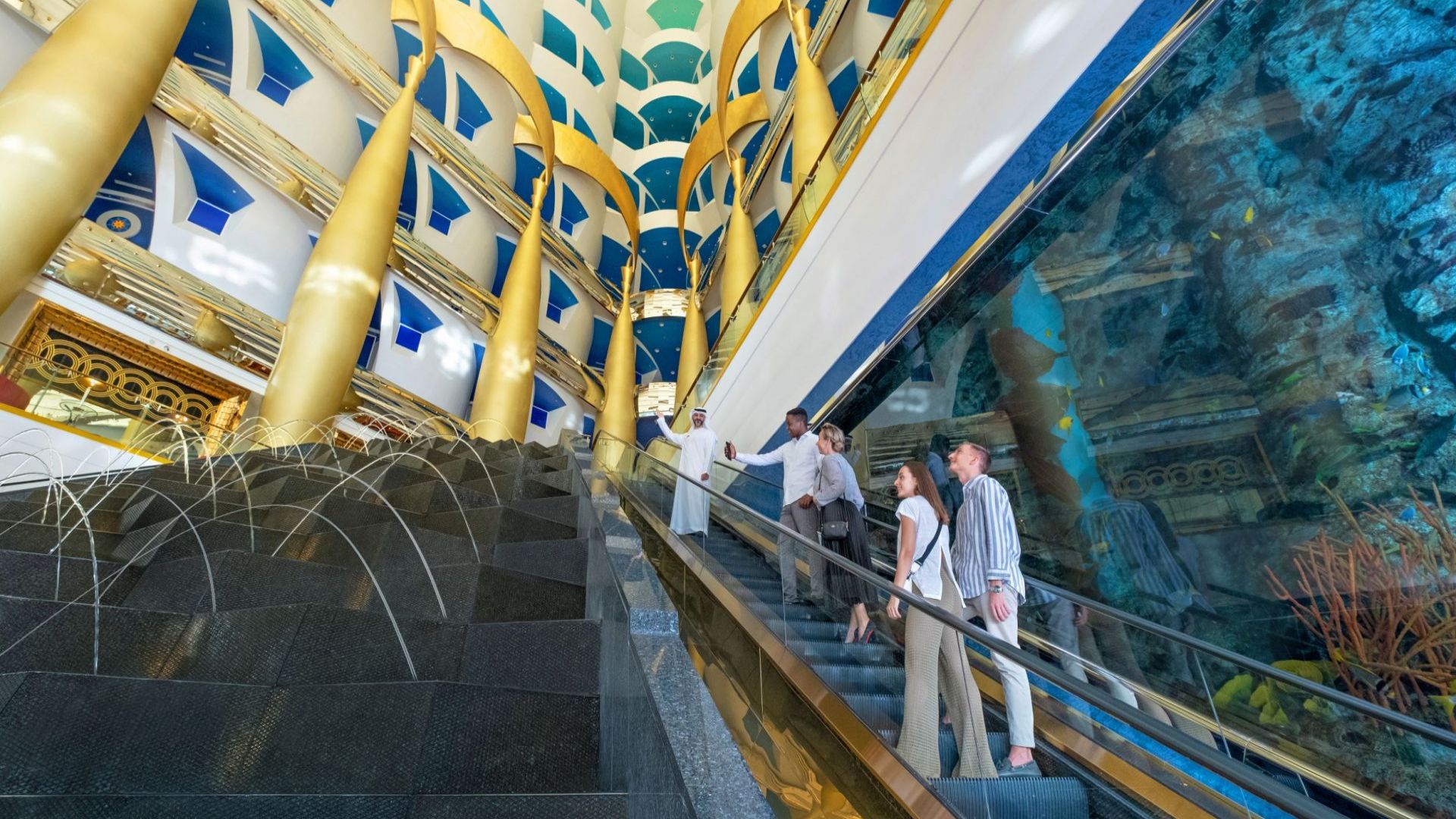 Gallery image 2