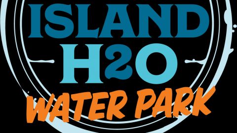 Island H20 Water Park