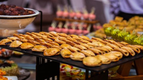 Little Havana Food and Walking Tour in Miami