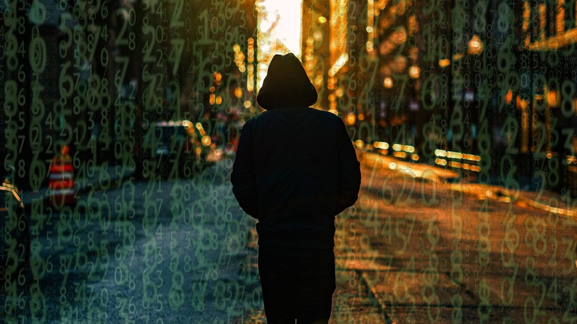 Mobsters Ghosts and Crime Walking Tour of NYC Mafia Legends 