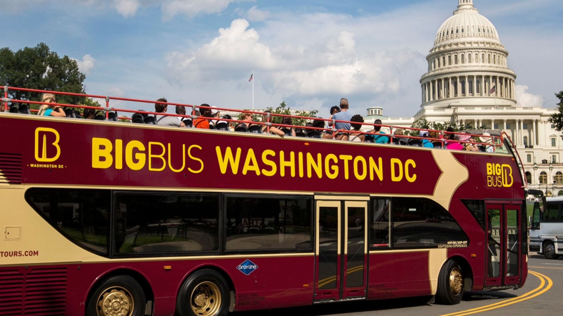ticket image
