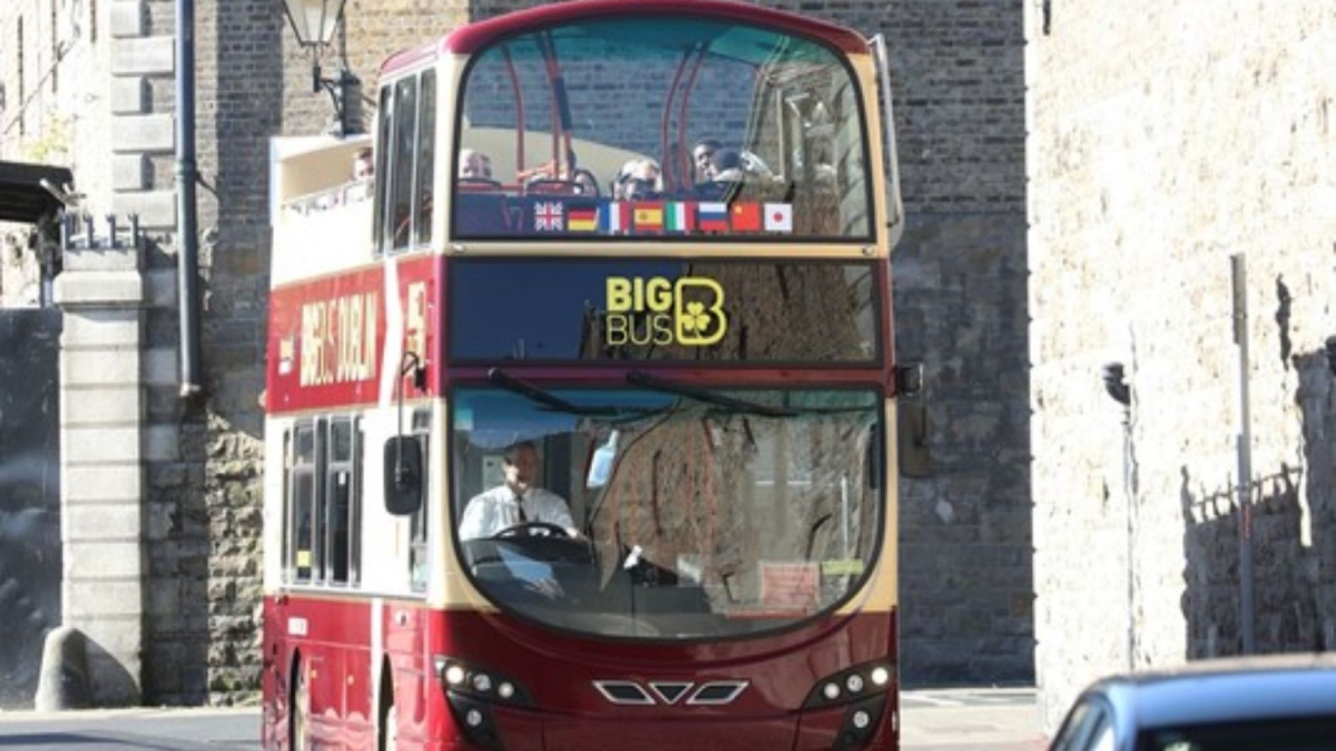 ticket image