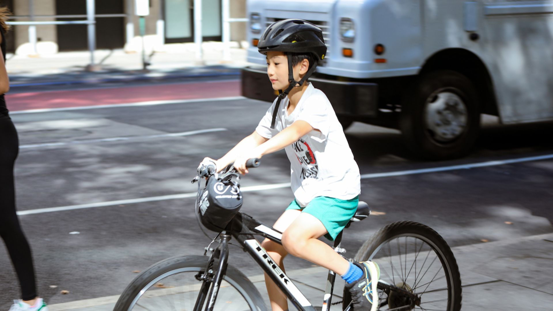 Brooklyn Bridge Bike Rental (4Hrs)