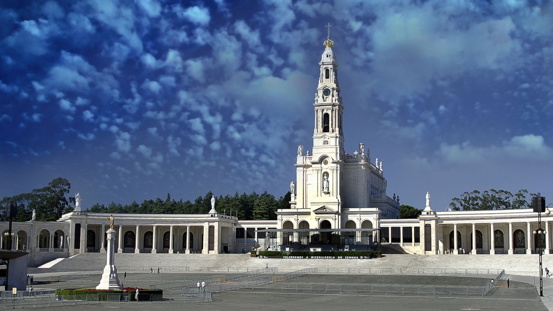 ticket image