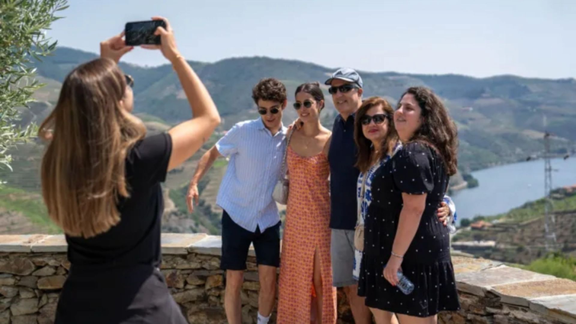 Douro Historical Tour