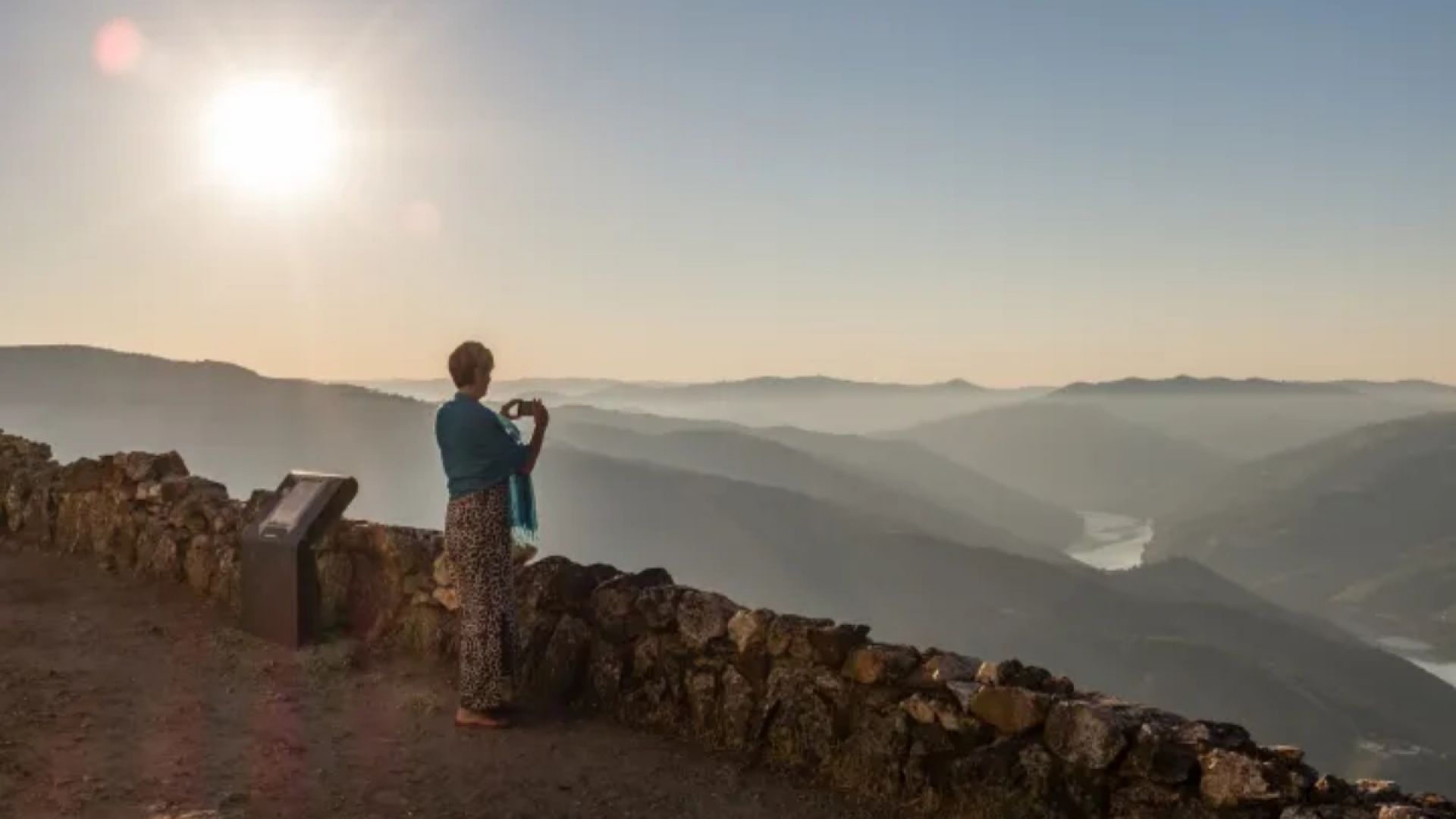 Douro Valley Wine Tour