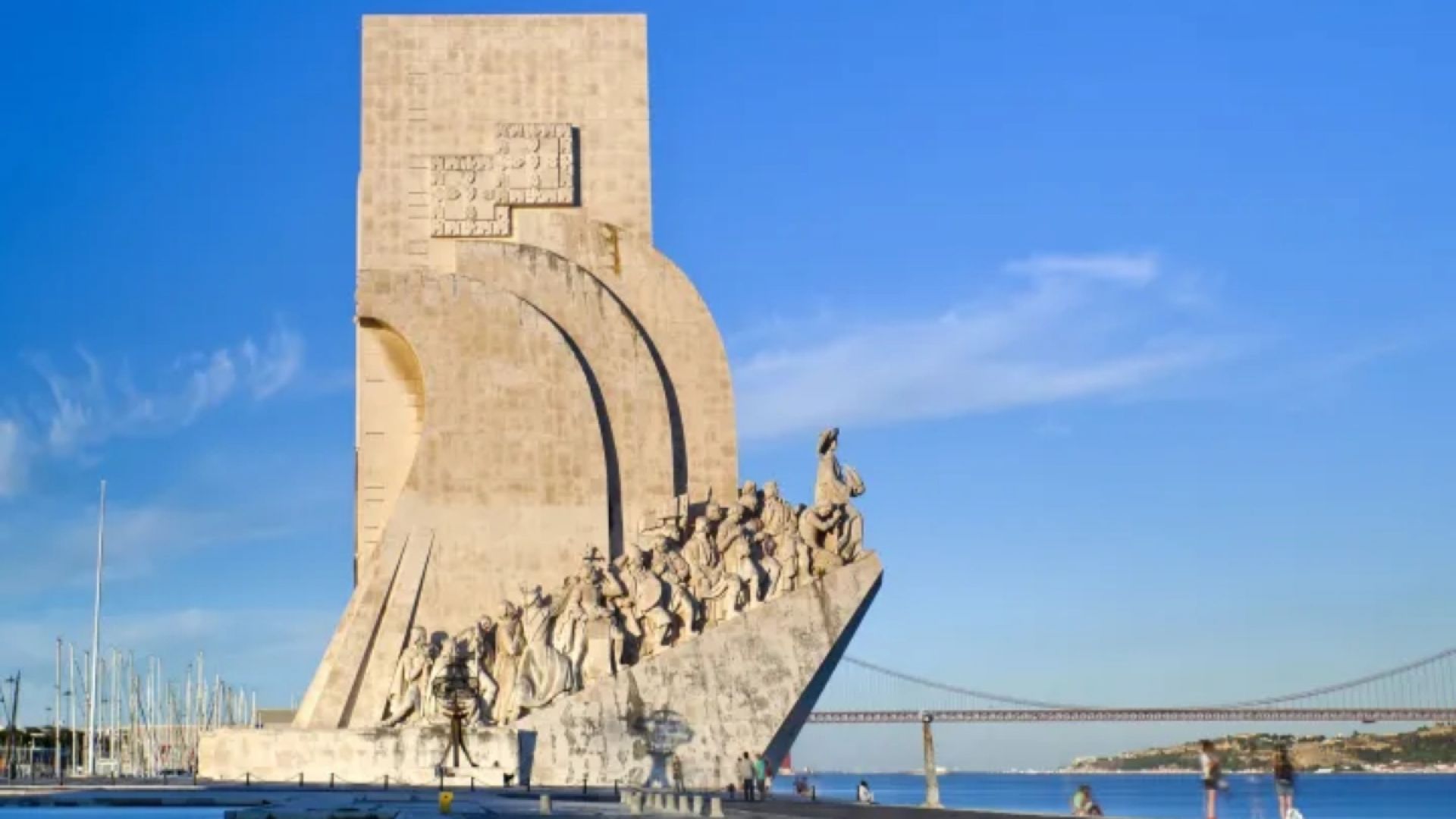 LISBON Sightseeing Expert (Super Saver)