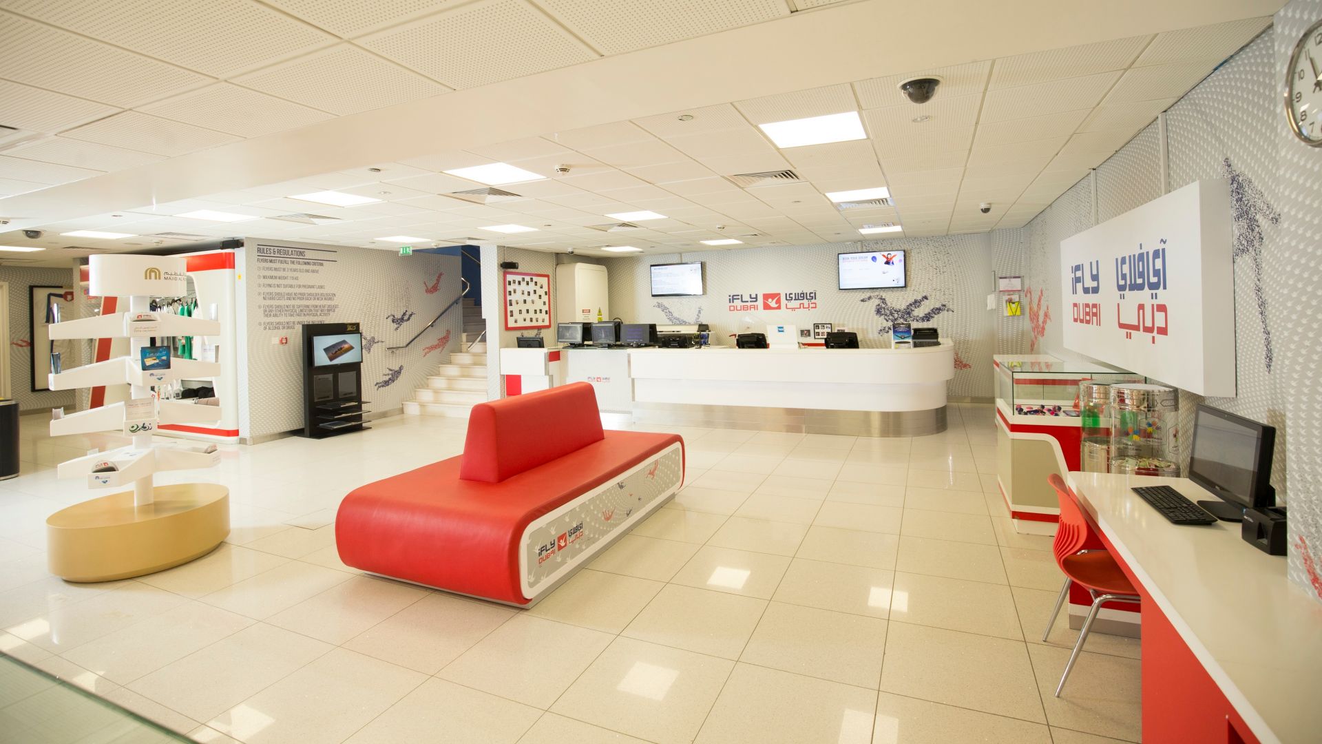 Gallery image 8