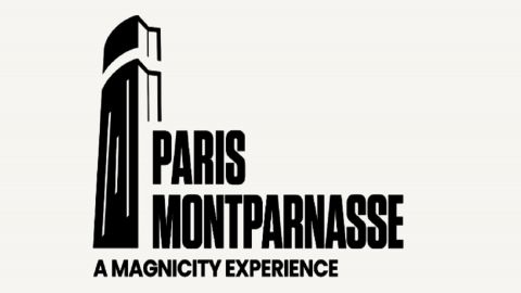 Paris Montparnasse