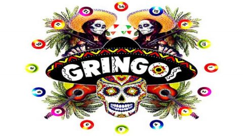 Pirates Gringos (Vip Tables)