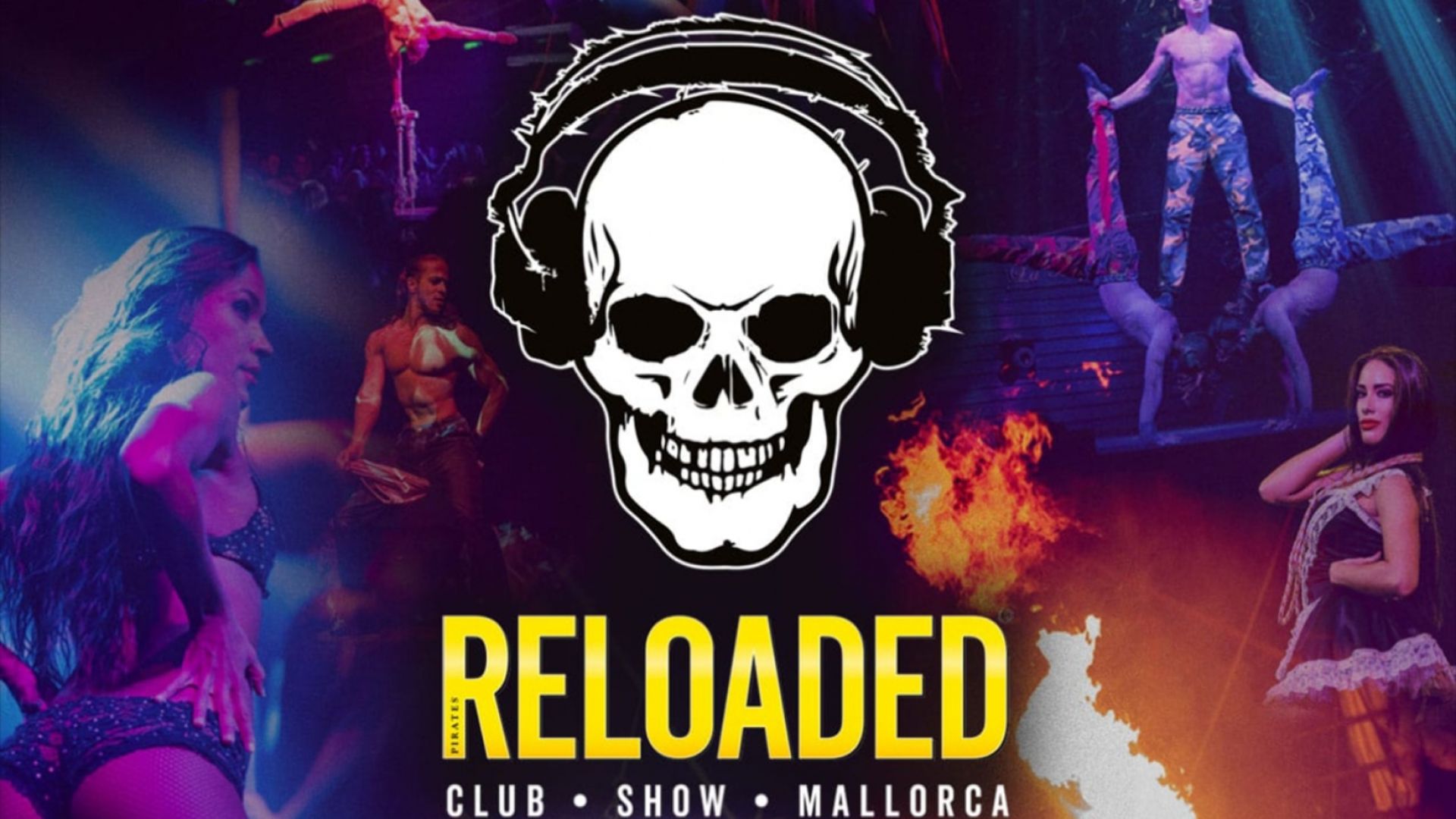 ticket image