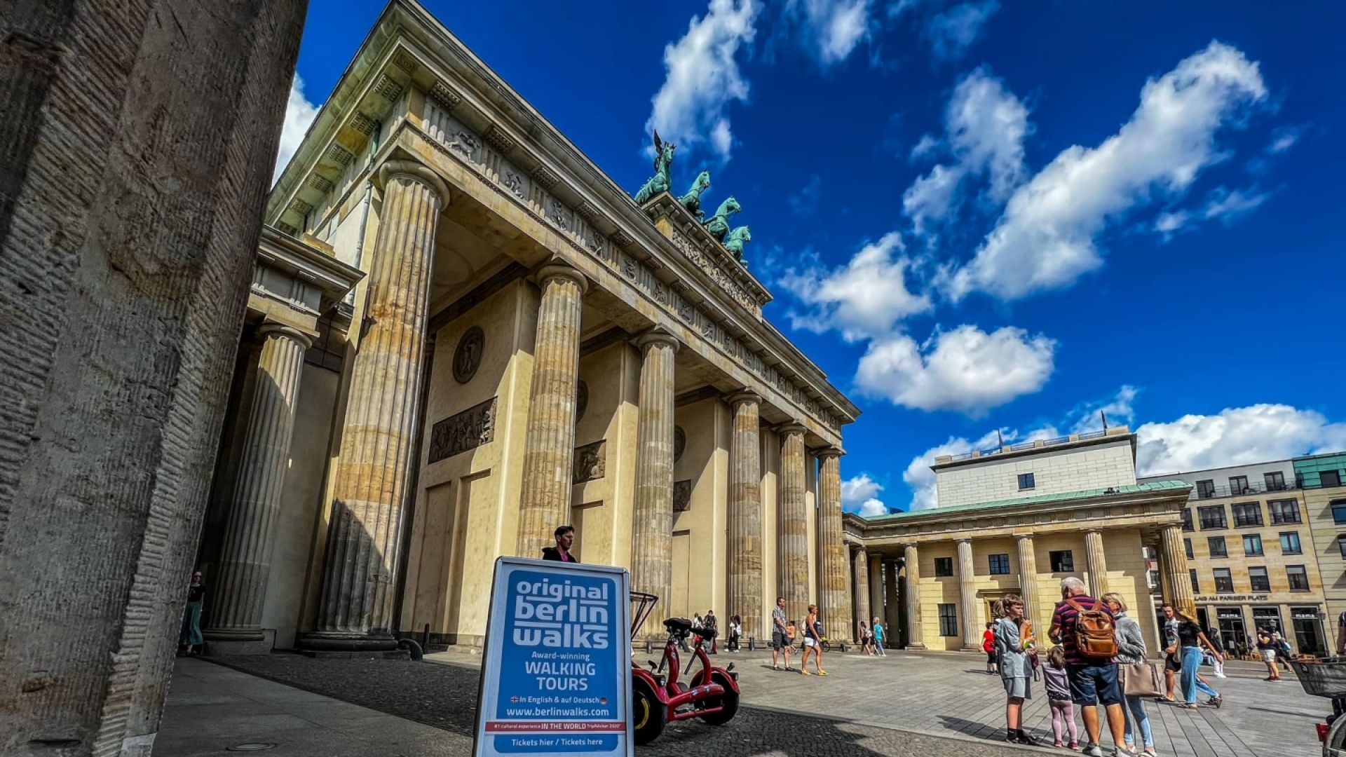 EURO 2024 Football Tour Berlin euro-2024-football-tour-berlin