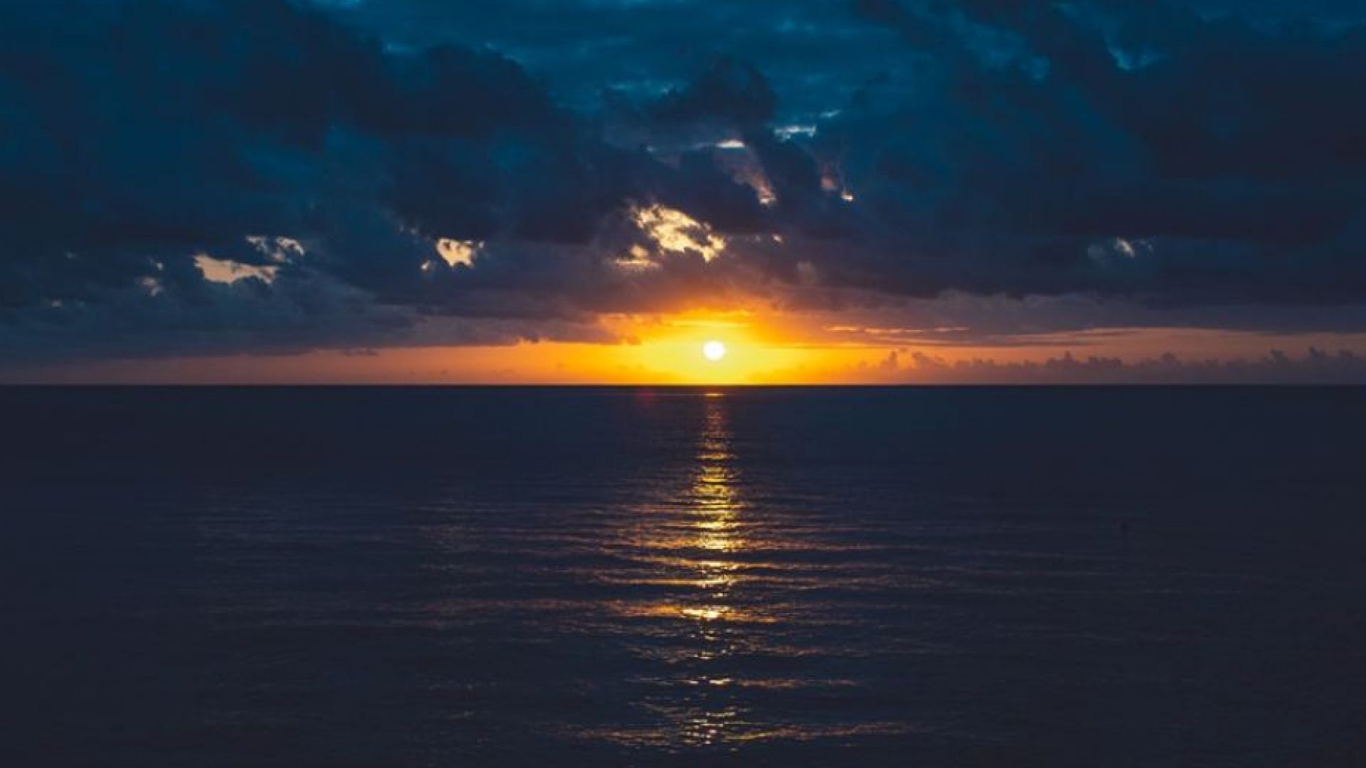 Harbour Town Lighthouse Museum
