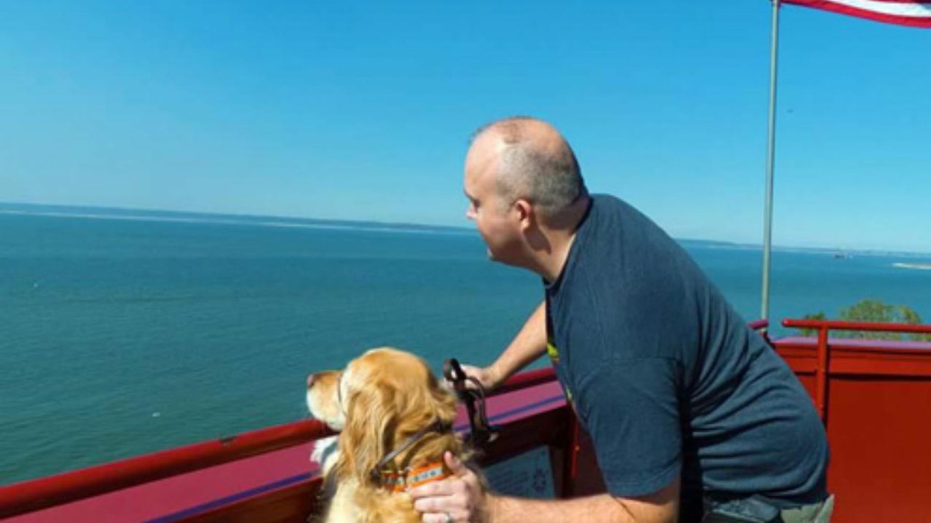 Harbour Town Lighthouse Museum