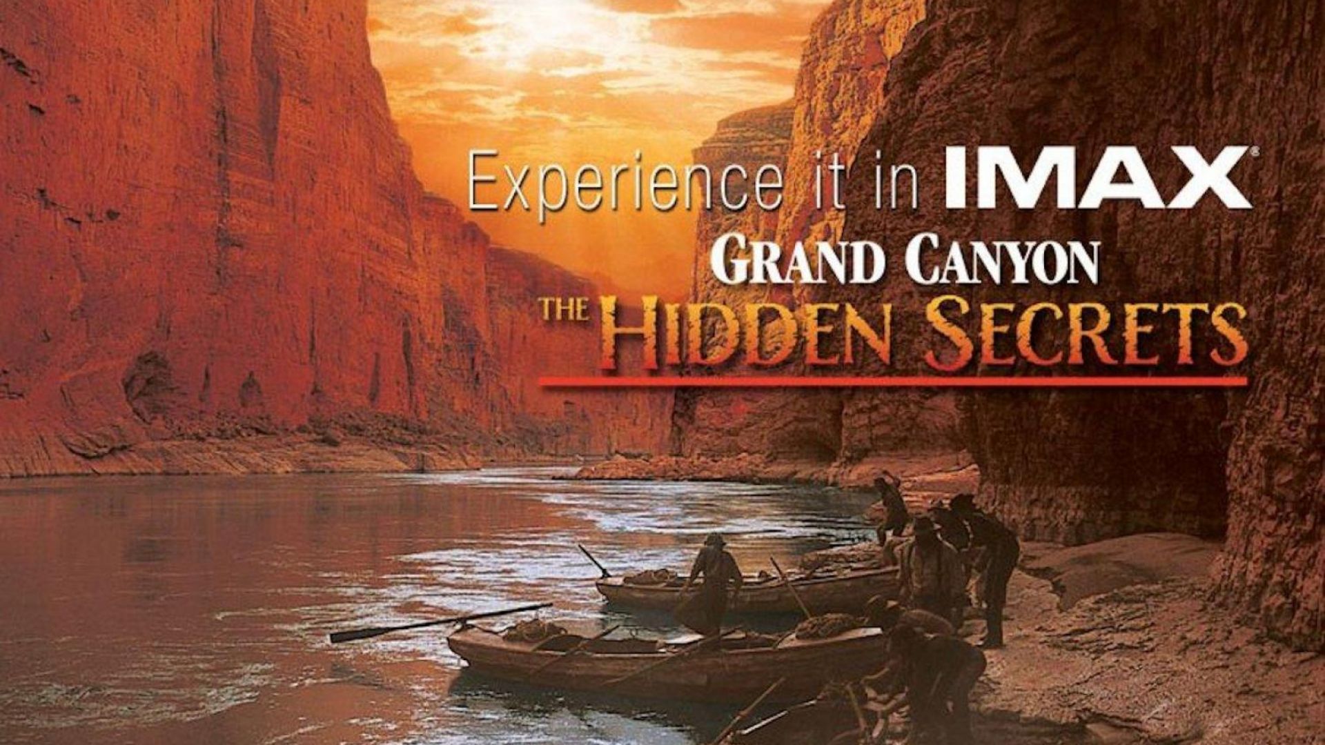 ticket image