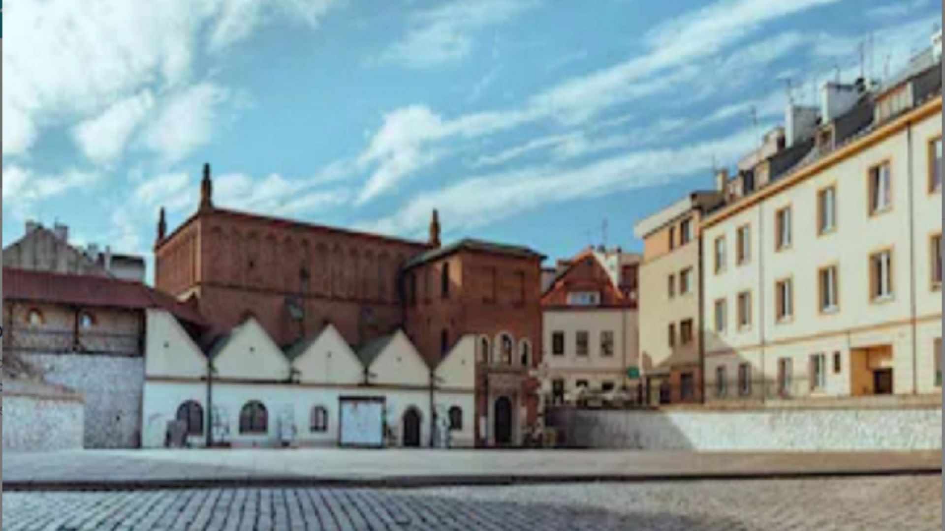 ticket image
