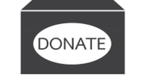 Donation 10%