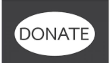 Donation - 10%