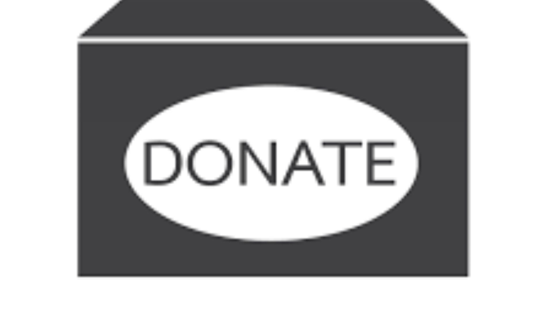 ticket image