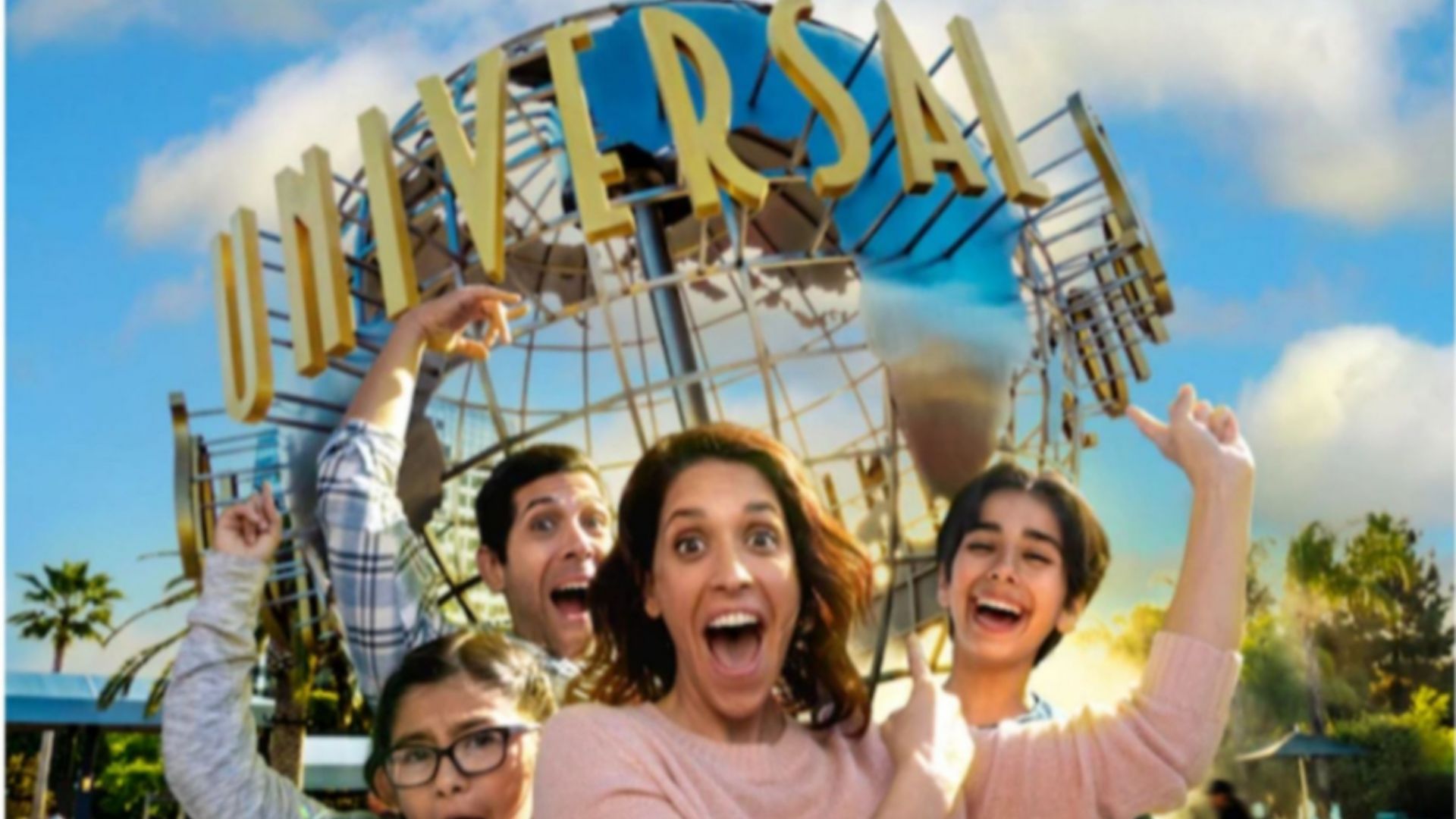 ticket image
