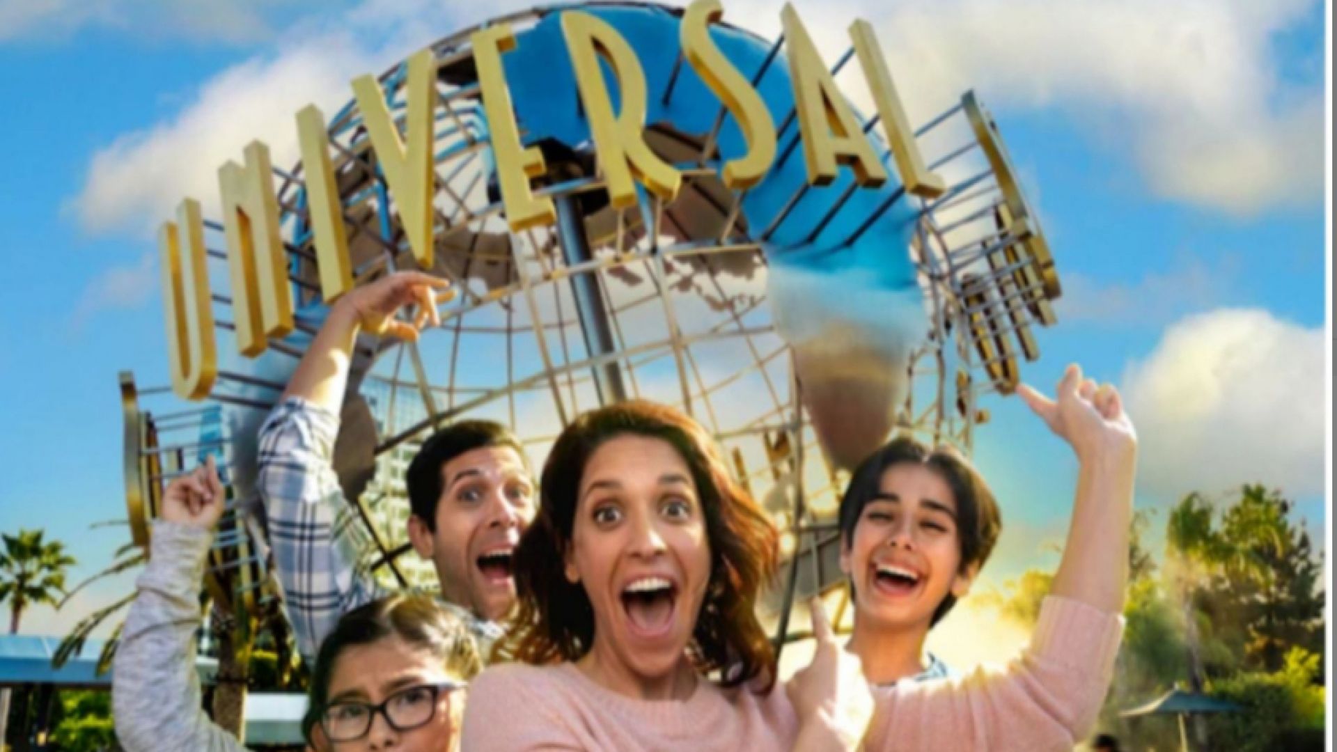 ticket image