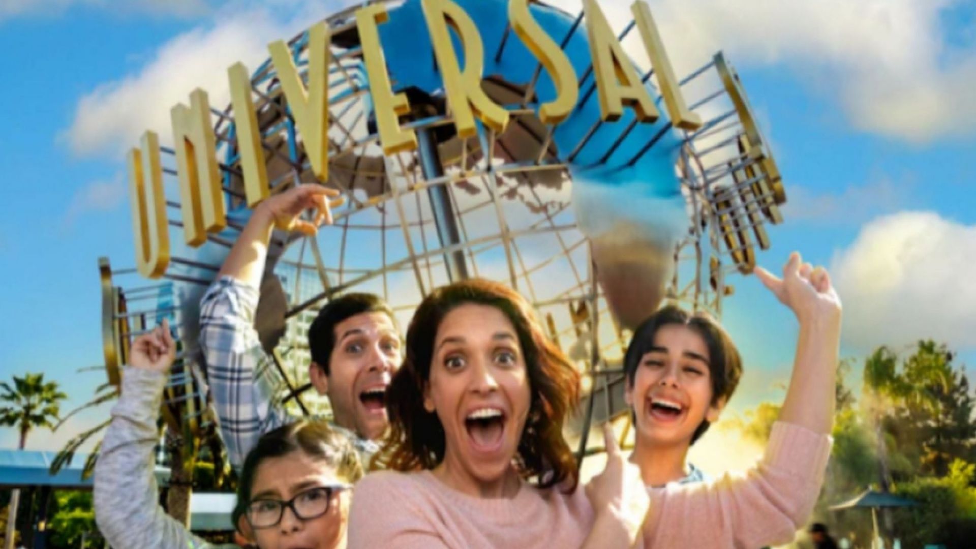 ticket image