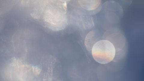 Mindfulness & Art - FULLY BOOKED