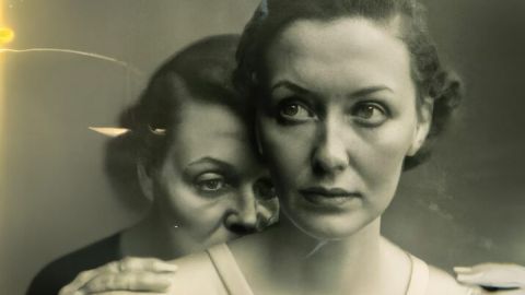 AI Image Generation: AI OR DIE