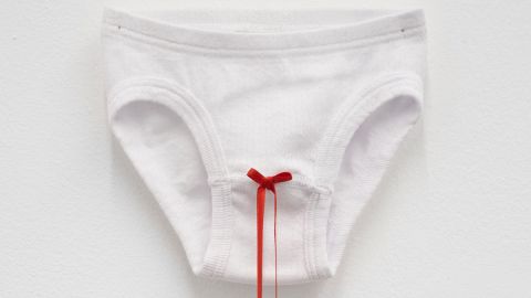 Breaking Patriarchal Systems
