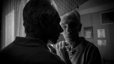 Diana Markosian: Exhibition Opening and Panel Talk