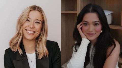 Date Night Tuesday x Sparks Social Club