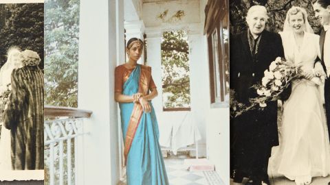 Fotografiska Academy: Creative Family Album Workshop