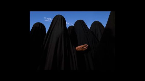 Women for Women: The Role of Women in War