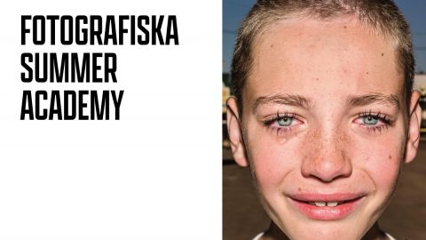 What Makes a Photographer Exceptional?