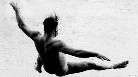 75 Years German Photographic Society (DGPh)