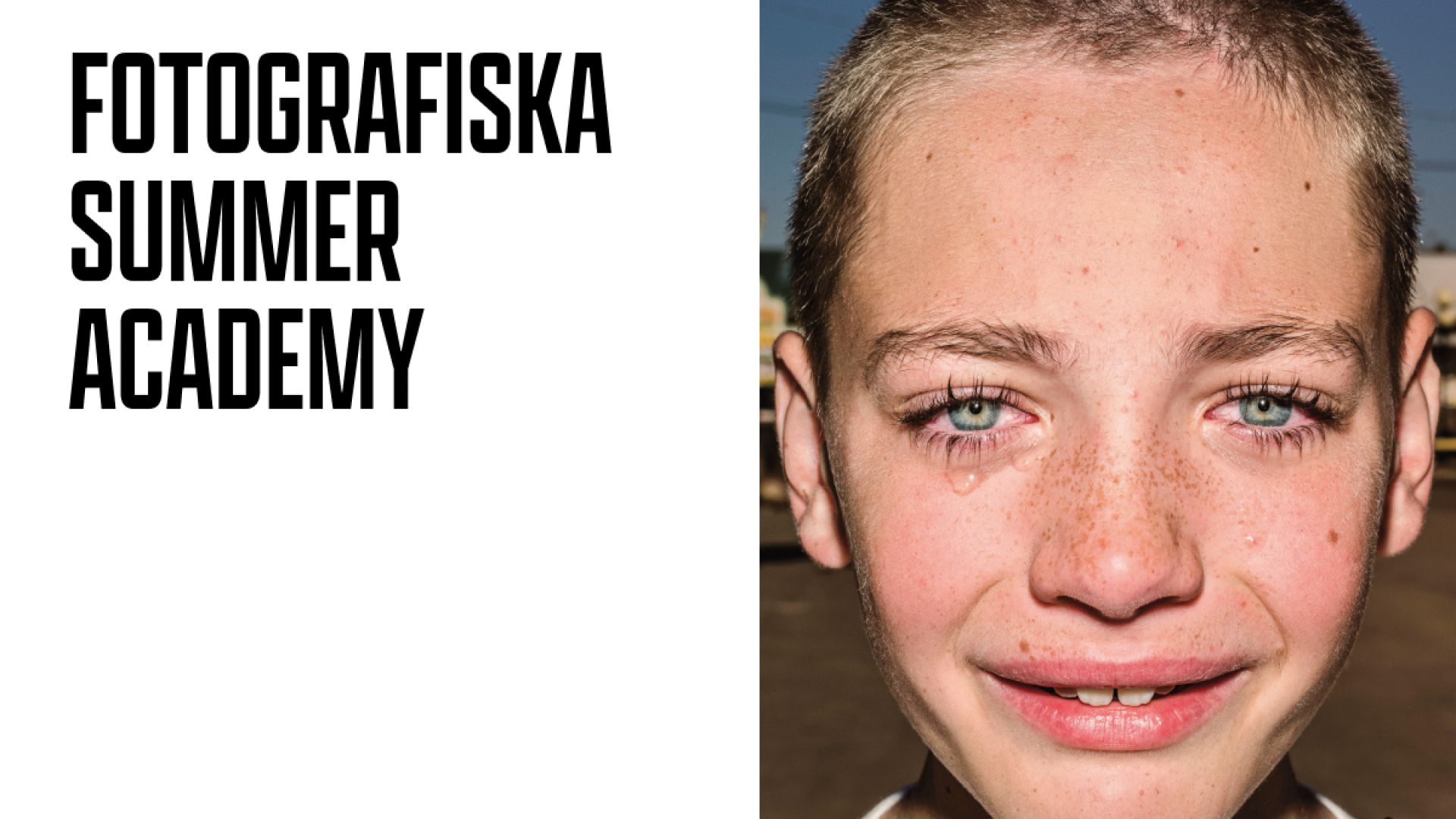What Makes a Photographer Exceptional?