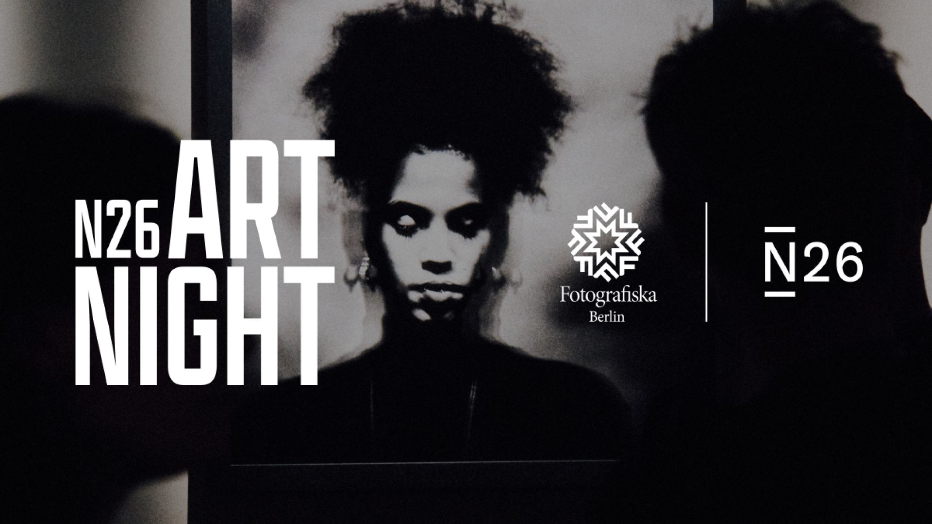 N26 Art Night