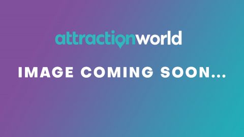 Zakopane Tour with Krupówki, Gubałówka Funicular & Thermal Pools