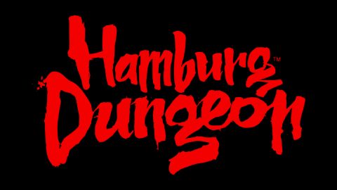 Hamburg Dungeon - Single Standard Admission