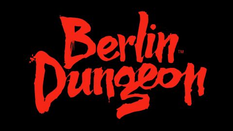 Berlin Dungeon - Single Standard Admission Same Day