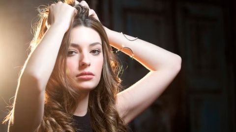 BF Offer Fashion Makeover and Photoshoot for One