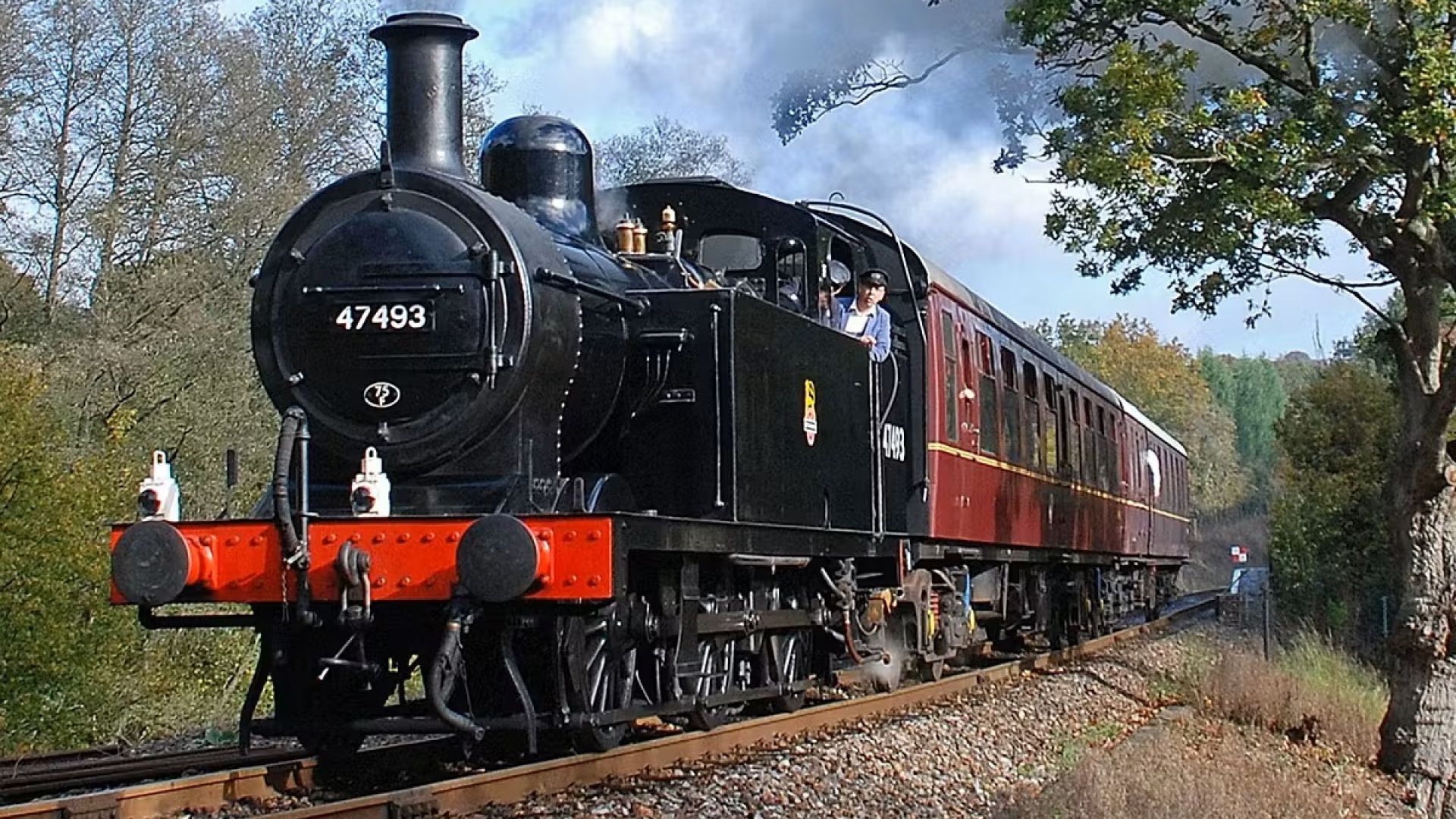 ticket image