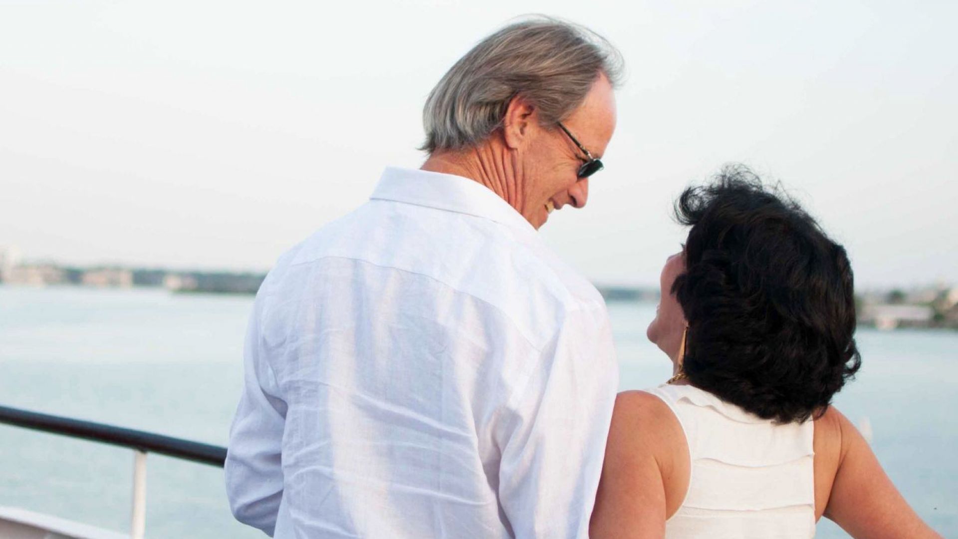 Evening Dining Yacht Cruise out of St. Pete