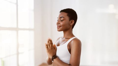 Yoga Class Admissions