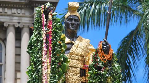 Pearl Harbor Honolulu City Tour Ko Olina