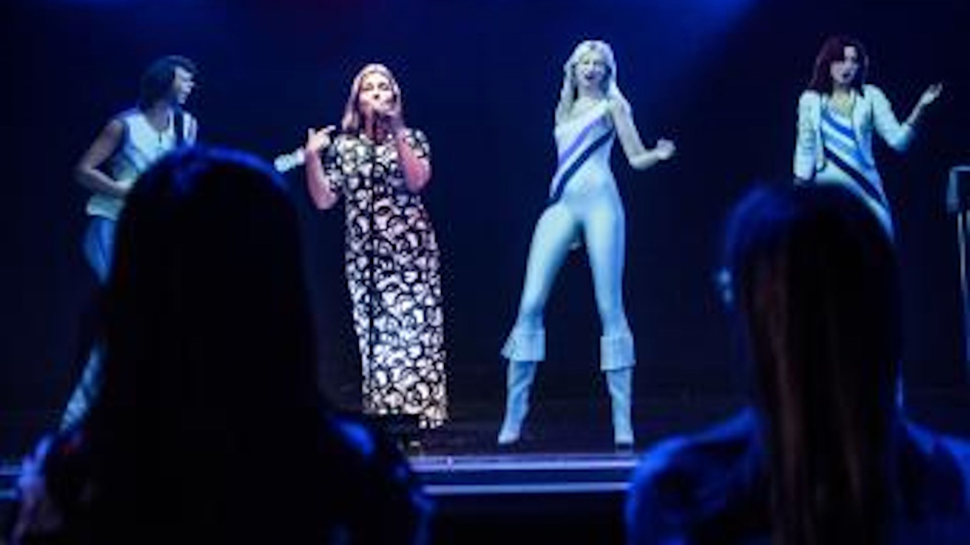 Stockholm Archipelago Tour & Abba Museum