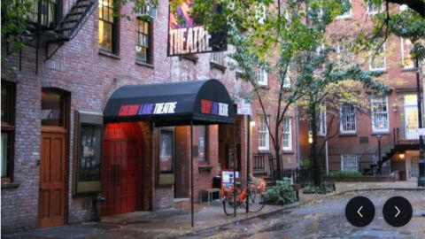 Greenwich Village Food Tour: Celebrating Culture & Diversity