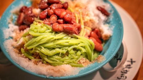 Kuala Lumpur: Evening Food Tour