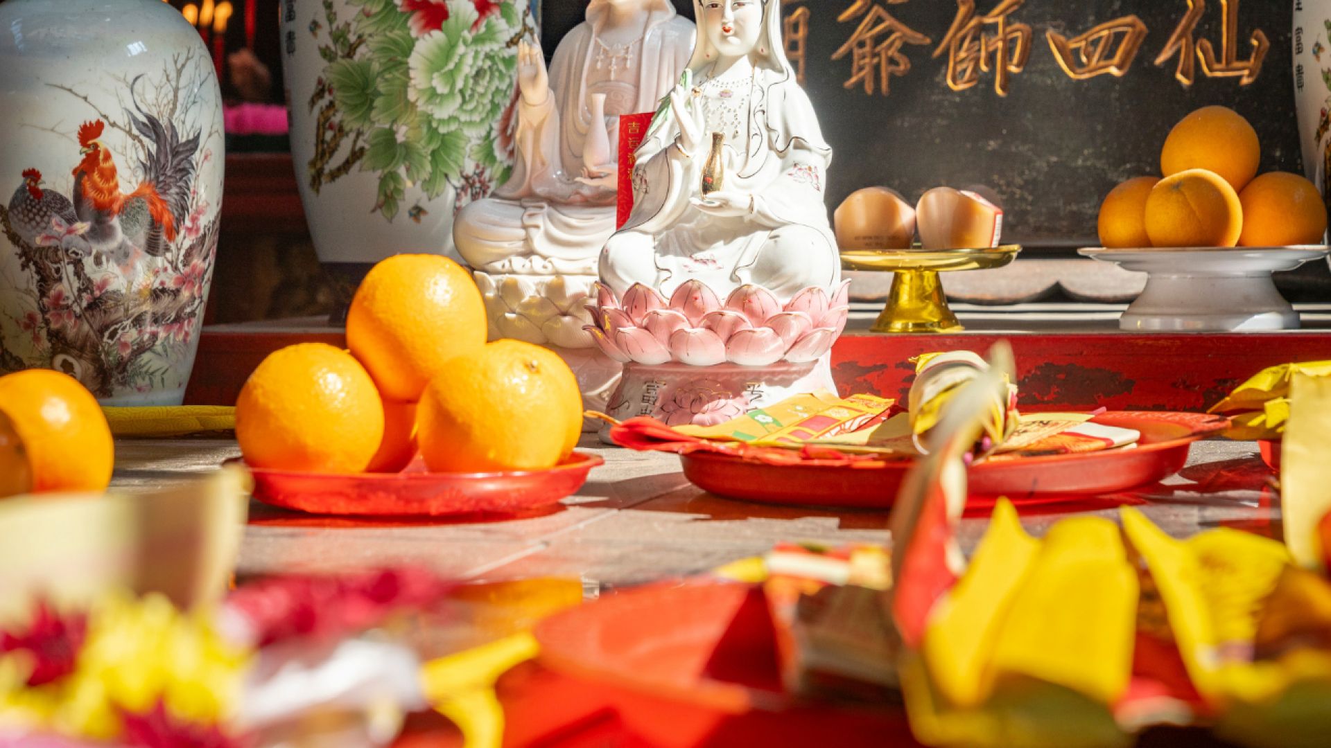 Kuala Lumpur: Heritage Trail Sightseeing City Tour