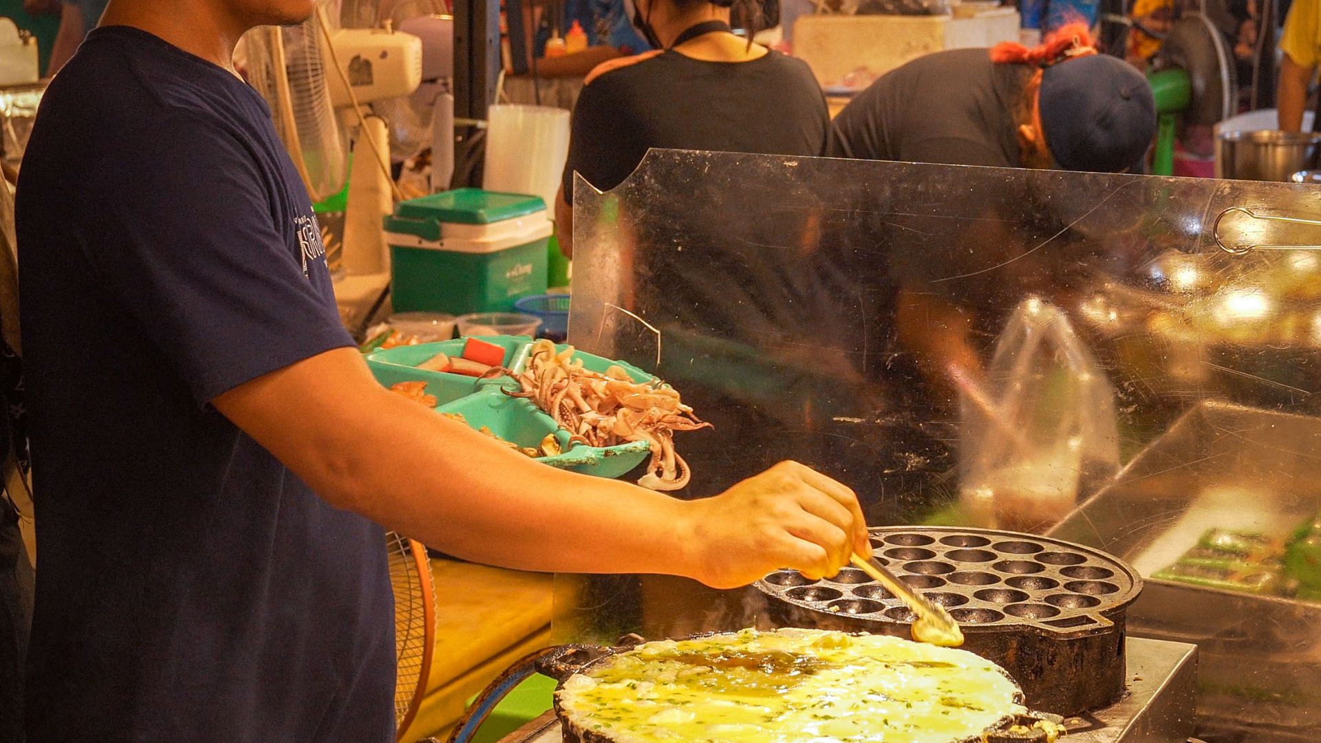 Phuket Bucket List Bundle